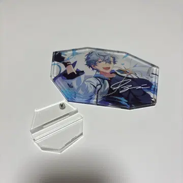 앙스타 세나 이즈미 9주년 프래그먼트 아크릴 스탠드