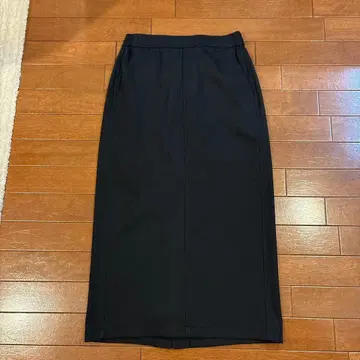 유나이티드 애로우즈 그린 레이블