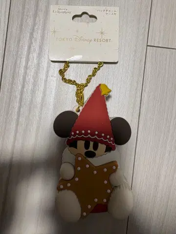 새상품 릴린링 백참 케이스 2025