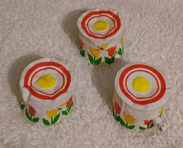 빈티지 1977년 바비 퍼프&플레이 인플레이터블 브로우업