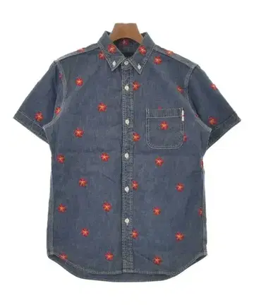 HBNS 캐주얼 셔츠 남성용