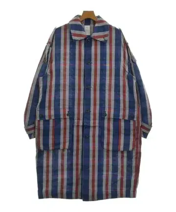 Name. 코트 남성용