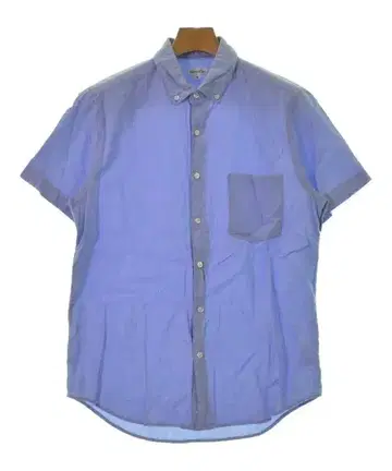 스티븐 앨런 캐주얼 셔츠 남성용