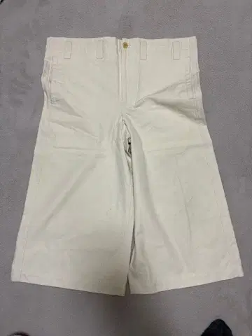 A machine s.bob shorts 에이머신