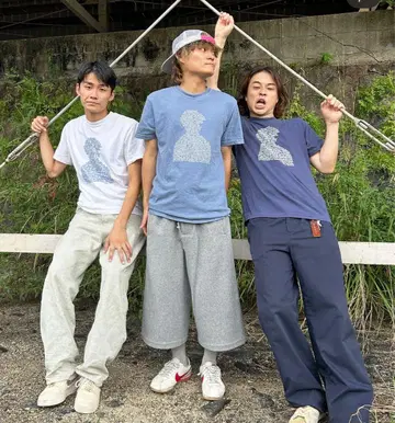 A machine s.bob shorts 에이머신