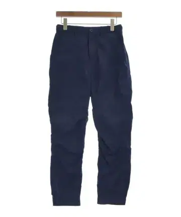 nonnative 팬츠 ( 기타 ) 남성용