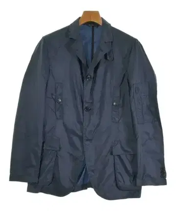 FRAIZZOLI&C 남성용 자켓