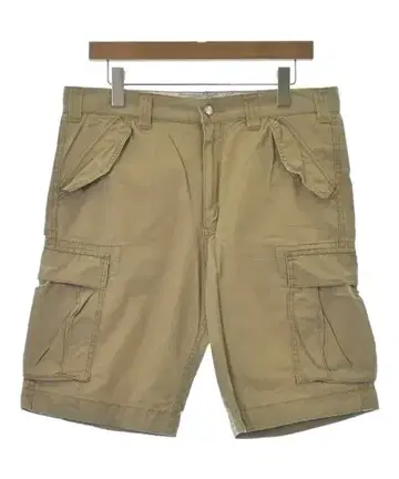 White Mountaineering 숏팬츠 남성용