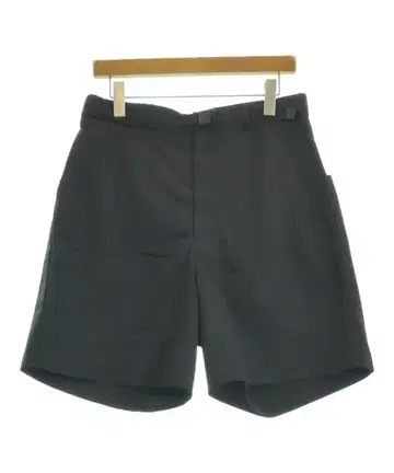 post amenities 숏팬츠 남성용