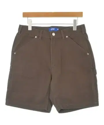 LYFT 숏팬츠 남성용