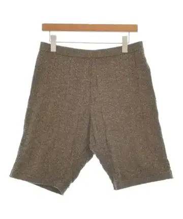 STUDIOUS 숏팬츠 남성용