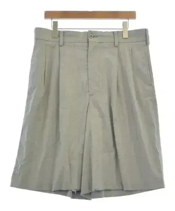 WEWILL 숏팬츠 남성용