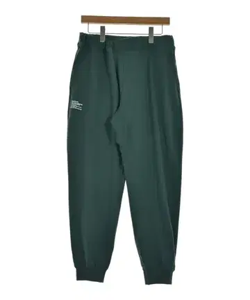 FreshService 스웨트 팬츠 남성용