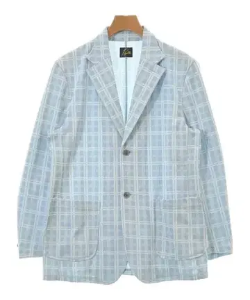 Needles 캐주얼 자켓 남성용