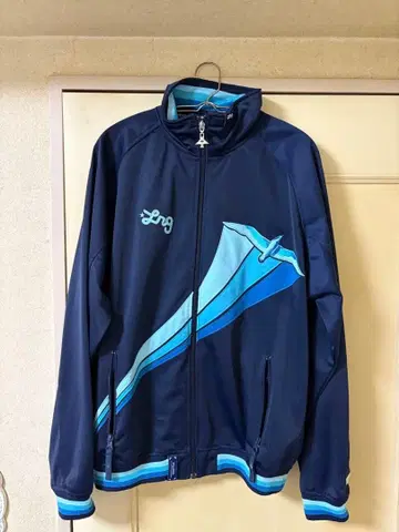 00s USA 서프 브랜드 자켓