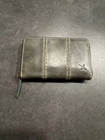 아인소프 Ain Soph AinSoph 스마트 키케이스 키 2개 수납