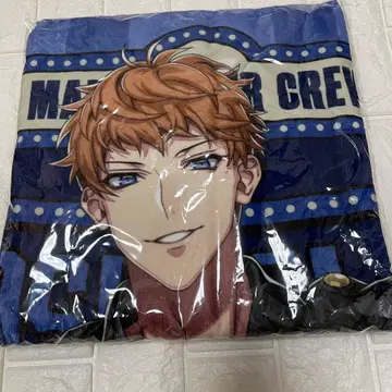 히프노시스 마이크 Flava2 이즈마 메이슨 리오 빅 타월