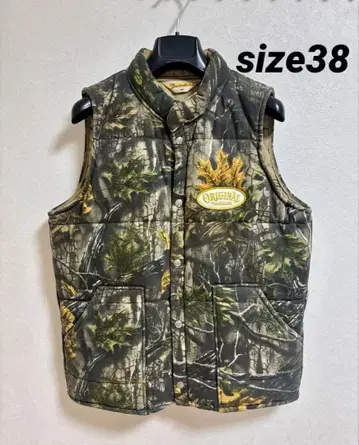 텐더 로인 리얼트리 다운 베스트 38