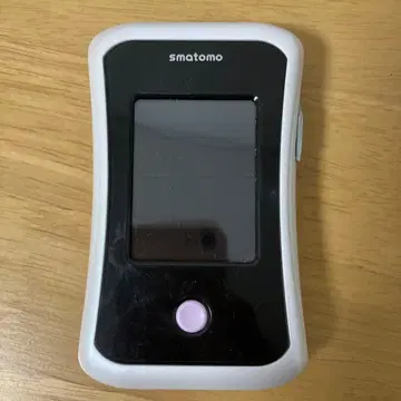 smatomo 스마토모 돌리 펄 챠오 JS 시리즈 돌리 카논