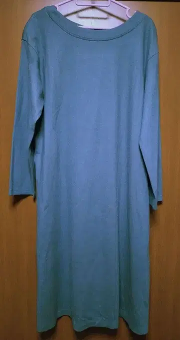 언타이틀 울 원피스 4 택 포함 새상품