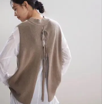 북유럽, 니트 베스트