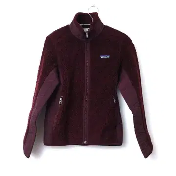 patagonia 파타고니아 플리스 자켓