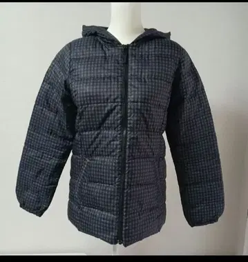 아우터 후드티 포함