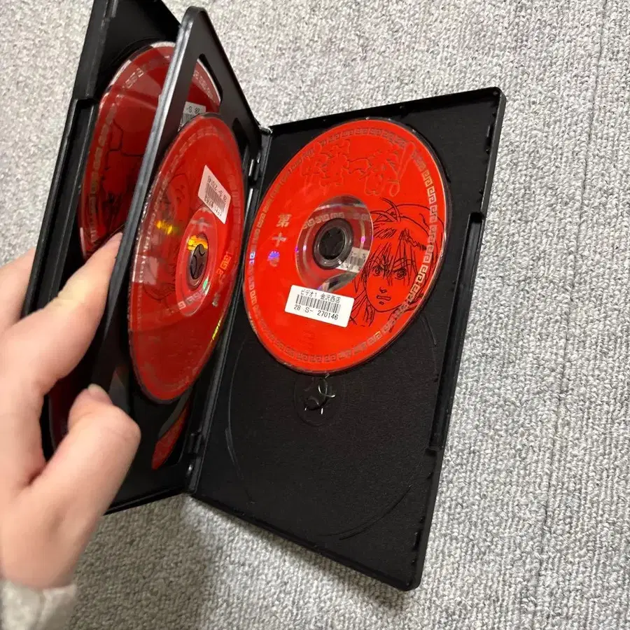 7번째 상품 이미지