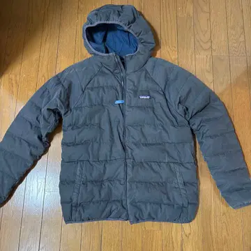 다운 자켓 Patagonia