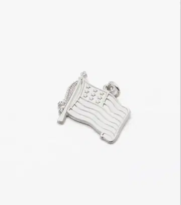 WELLS STERLING SILVER 참