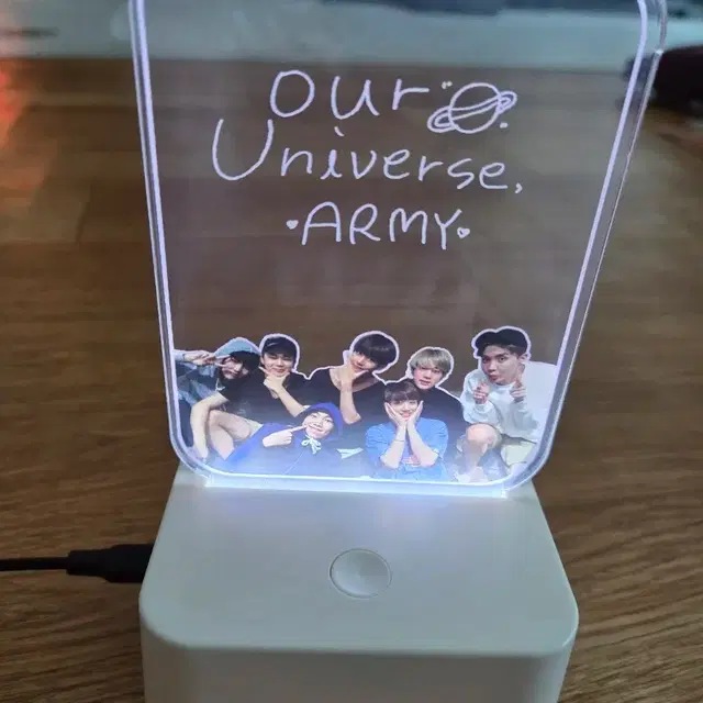 방탄소년단 굿즈 판매합니다