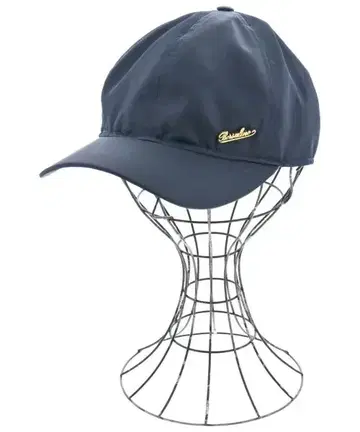 Borsalino 캡 남성용
