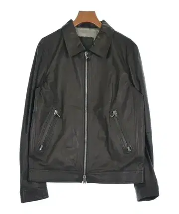 EMMETI 블루종 여성용