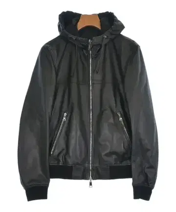 EMMETI 블루종 (기타) 여성용