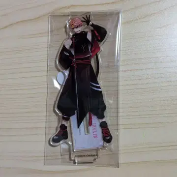 하레오토 아크릴 스탠드 아크스타 아마노 마사