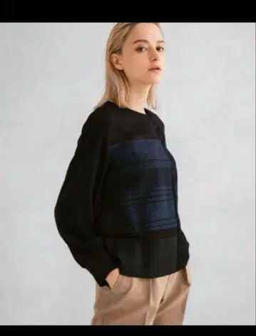 UNITED TOKYO 티셔츠