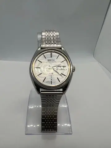 [ 부동 ] SEIKO KS 세이코 킹 세이코