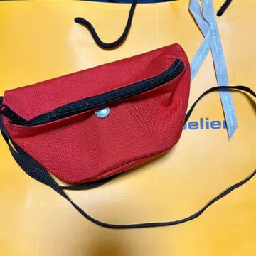 에르베샤 펠리에 미사용 새상품