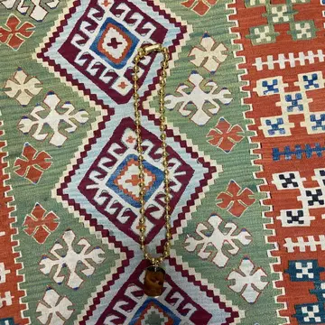 세일! ambush 목걸이