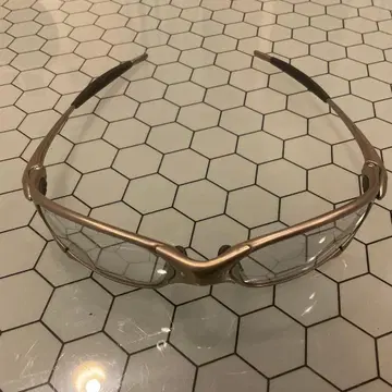 오클리 줄리엣 oakley jullet 새상품급