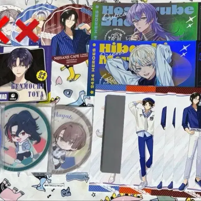 7번째 상품 이미지