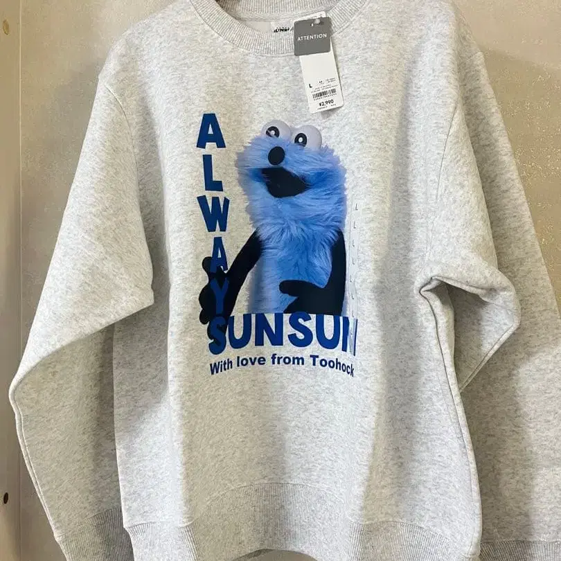 1번째 상품 이미지