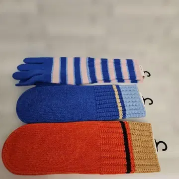 유니클로 그로브 x 3 새상품 미사용 택 포함