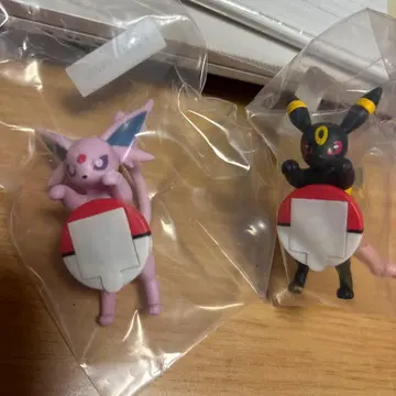 포켓몬 제일복권