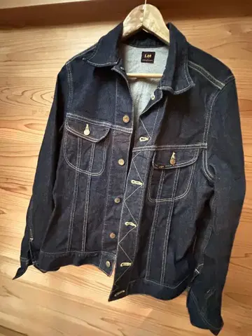 리 x 저널 스탠다드 G L