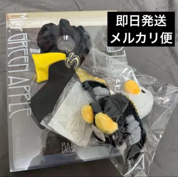 미세스 바벨 사용자 새 리본 세트