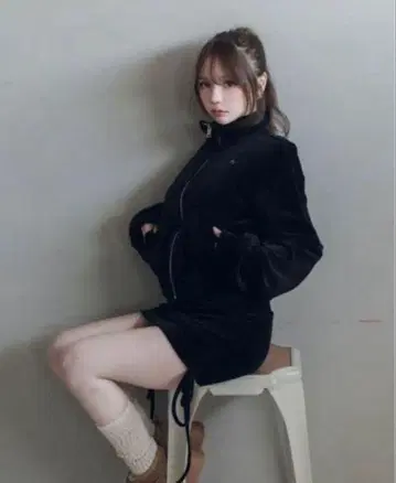 andmary heart point girls set up