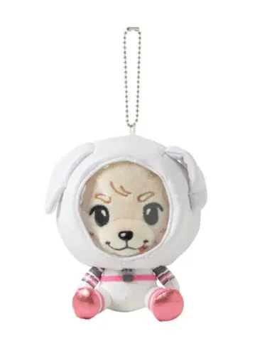 이와타 타카노리 SPACE COWBOY 록키