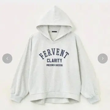 빅 사이즈 오카다 유리 풀오버 택 포함 새상품