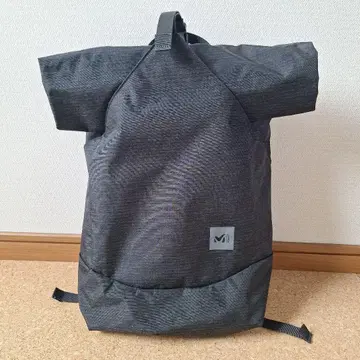 MILLET SUIU 수이우 16L 여성용